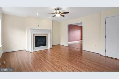 7777 Manada Creek Drive, Harrisburg, PA 17112 - Photo 11