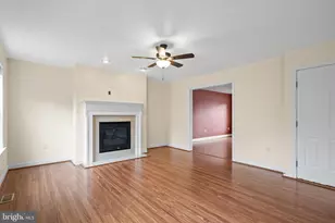 7777 Manada Creek Dr, Harrisburg, PA 17112 - Photo 11
