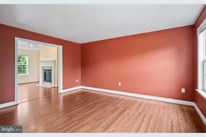 7777 Manada Creek Drive, Harrisburg, PA 17112 - Photo 9