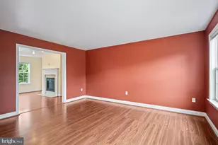 7777 Manada Creek Dr, Harrisburg, PA 17112 - Photo 9