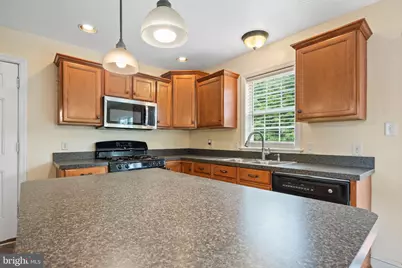 7777 Manada Creek Drive, Harrisburg, PA 17112 - Photo 17
