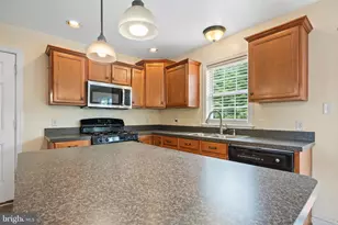 7777 Manada Creek Dr, Harrisburg, PA 17112 - Photo 17