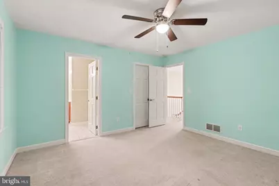 1071 Knoll Drive, Hummelstown, PA 17036 - Photo 13