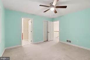 1071 Knoll Dr, Hummelstown, PA 17036 - Photo 13