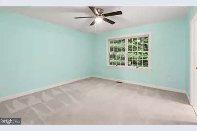 1071 Knoll Drive, Hummelstown, PA 17036 - Photo 15