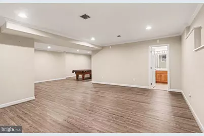 1071 Knoll Drive, Hummelstown, PA 17036 - Photo 17