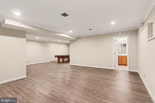 1071 Knoll Dr, Hummelstown, PA 17036 - Photo 17