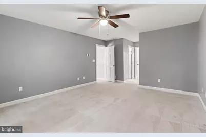1071 Knoll Drive, Hummelstown, PA 17036 - Photo 11