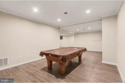 1071 Knoll Drive, Hummelstown, PA 17036 - Photo 21