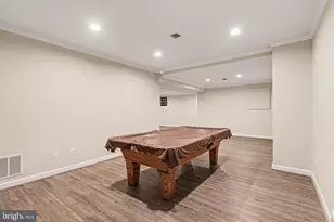 1071 Knoll Dr, Hummelstown, PA 17036 - Photo 21