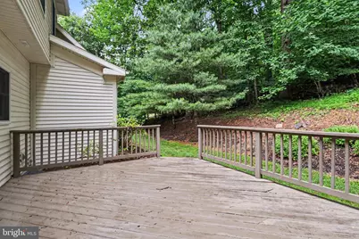 1071 Knoll Drive, Hummelstown, PA 17036 - Photo 23