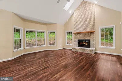1071 Knoll Drive, Hummelstown, PA 17036 - Photo 5