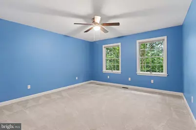 1071 Knoll Drive, Hummelstown, PA 17036 - Photo 19