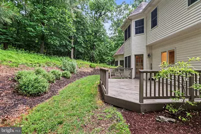 1071 Knoll Drive, Hummelstown, PA 17036 - Photo 25
