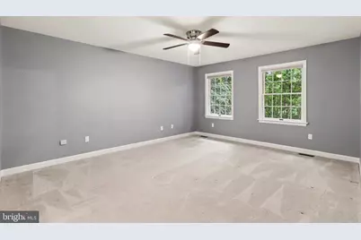 1071 Knoll Drive, Hummelstown, PA 17036 - Photo 9