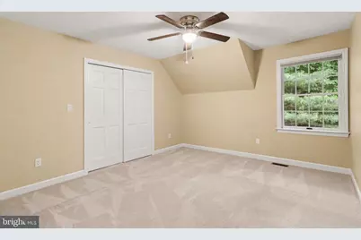 1071 Knoll Drive, Hummelstown, PA 17036 - Photo 17