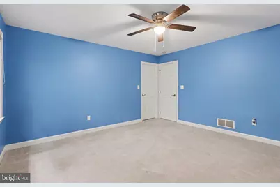 1071 Knoll Drive, Hummelstown, PA 17036 - Photo 15