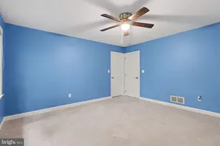 1071 Knoll Dr, Hummelstown, PA 17036 - Photo 15