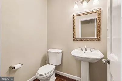 1071 Knoll Drive, Hummelstown, PA 17036 - Photo 7