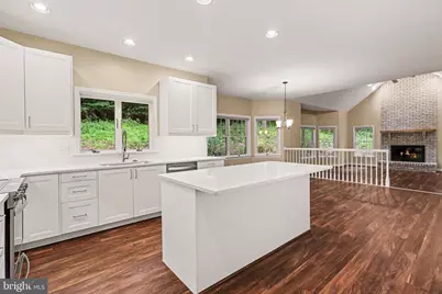 1071 Knoll Drive, Hummelstown, PA 17036 - Photo 7