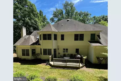 1071 Knoll Drive, Hummelstown, PA 17036 - Photo 21