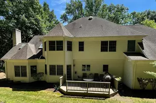 1071 Knoll Dr, Hummelstown, PA 17036 - Photo 21
