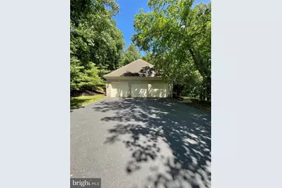1071 Knoll Drive, Hummelstown, PA 17036 - Photo 23