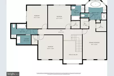 1071 Knoll Drive, Hummelstown, PA 17036 - Photo 31