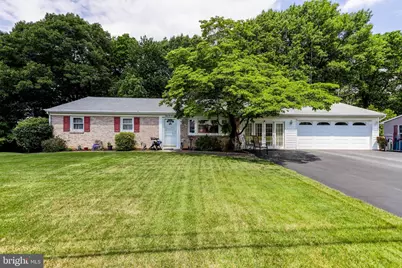 5620 Plainview Road, Harrisburg, PA 17111 - Photo 1