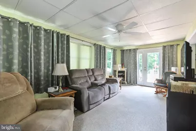 5620 Plainview Road, Harrisburg, PA 17111 - Photo 15