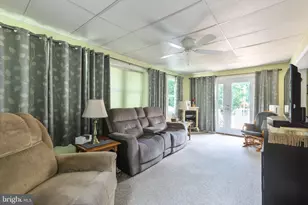 5620 Plainview Rd, Harrisburg, PA 17111 - Photo 15