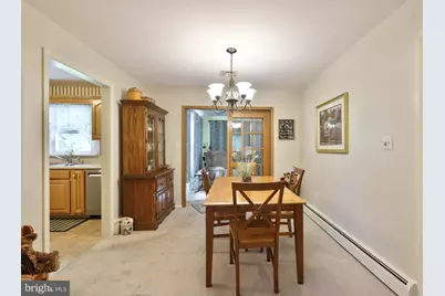 5620 Plainview Road, Harrisburg, PA 17111 - Photo 11