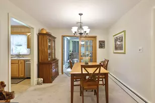 5620 Plainview Rd, Harrisburg, PA 17111 - Photo 11