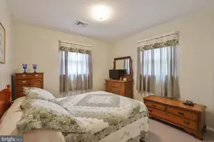 5620 Plainview Rd, Harrisburg, PA 17111 - Photo 19