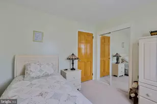 5620 Plainview Rd, Harrisburg, PA 17111 - Photo 17