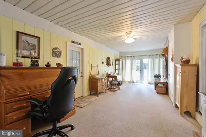 5620 Plainview Road, Harrisburg, PA 17111 - Photo 13