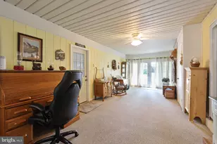5620 Plainview Rd, Harrisburg, PA 17111 - Photo 13