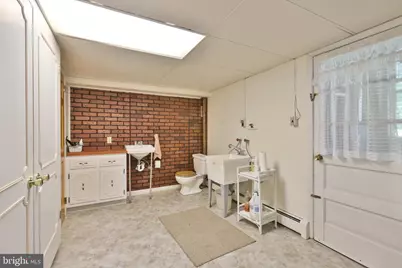5620 Plainview Road, Harrisburg, PA 17111 - Photo 23