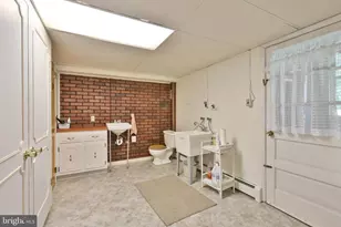 5620 Plainview Rd, Harrisburg, PA 17111 - Photo 23