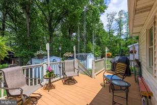 5620 Plainview Rd, Harrisburg, PA 17111 - Photo 31