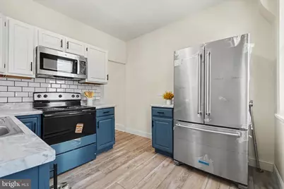 2225 Jefferson Street, Harrisburg, PA 17110 - Photo 9