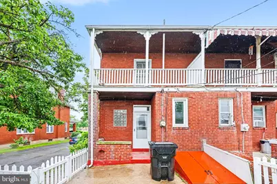 508 Graham Street, Harrisburg, PA 17110 - Photo 29
