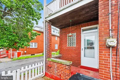 508 Graham Street, Harrisburg, PA 17110 - Photo 31