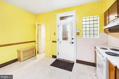508 Graham Street, Harrisburg, PA 17110 - Photo 9