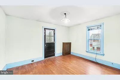 508 Graham Street, Harrisburg, PA 17110 - Photo 11