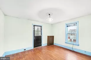 508 Graham St, Harrisburg, PA 17110 - Photo 11