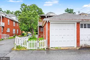 508 Graham St, Harrisburg, PA 17110 - Photo 33
