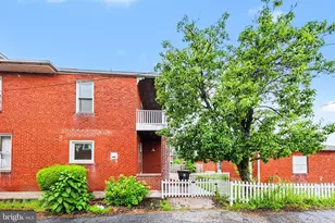508 Graham St, Harrisburg, PA 17110 - Photo 35