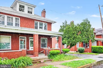 508 Graham Street, Harrisburg, PA 17110 - Photo 27