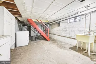 508 Graham St, Harrisburg, PA 17110 - Photo 25